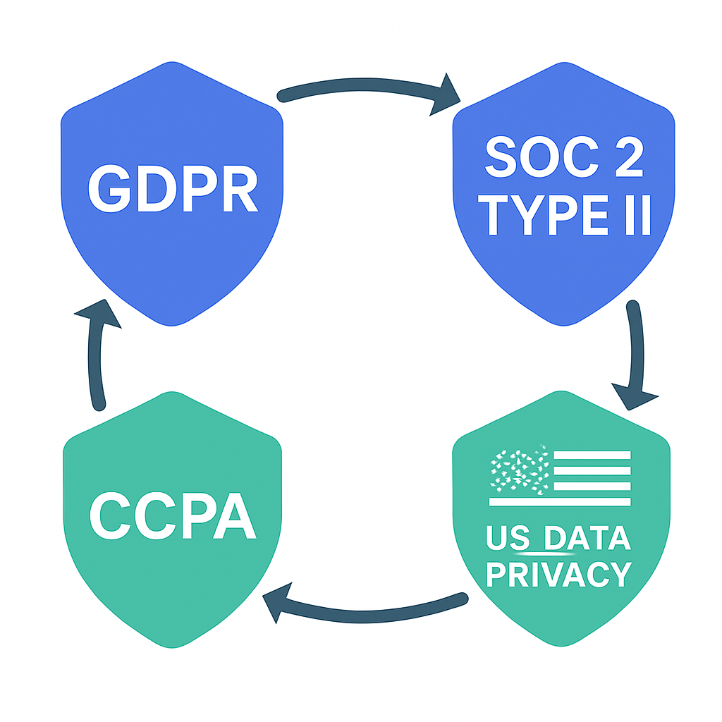 ChatGPT-Image-Apr-23-2025-03_51_49-PM