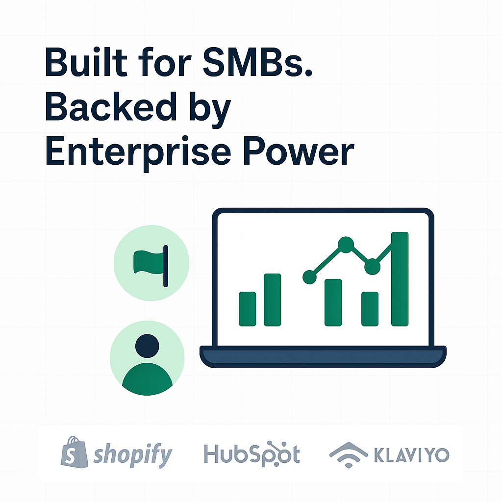 ChatGPT-Image-Apr-23-2025-10_36_13-AM