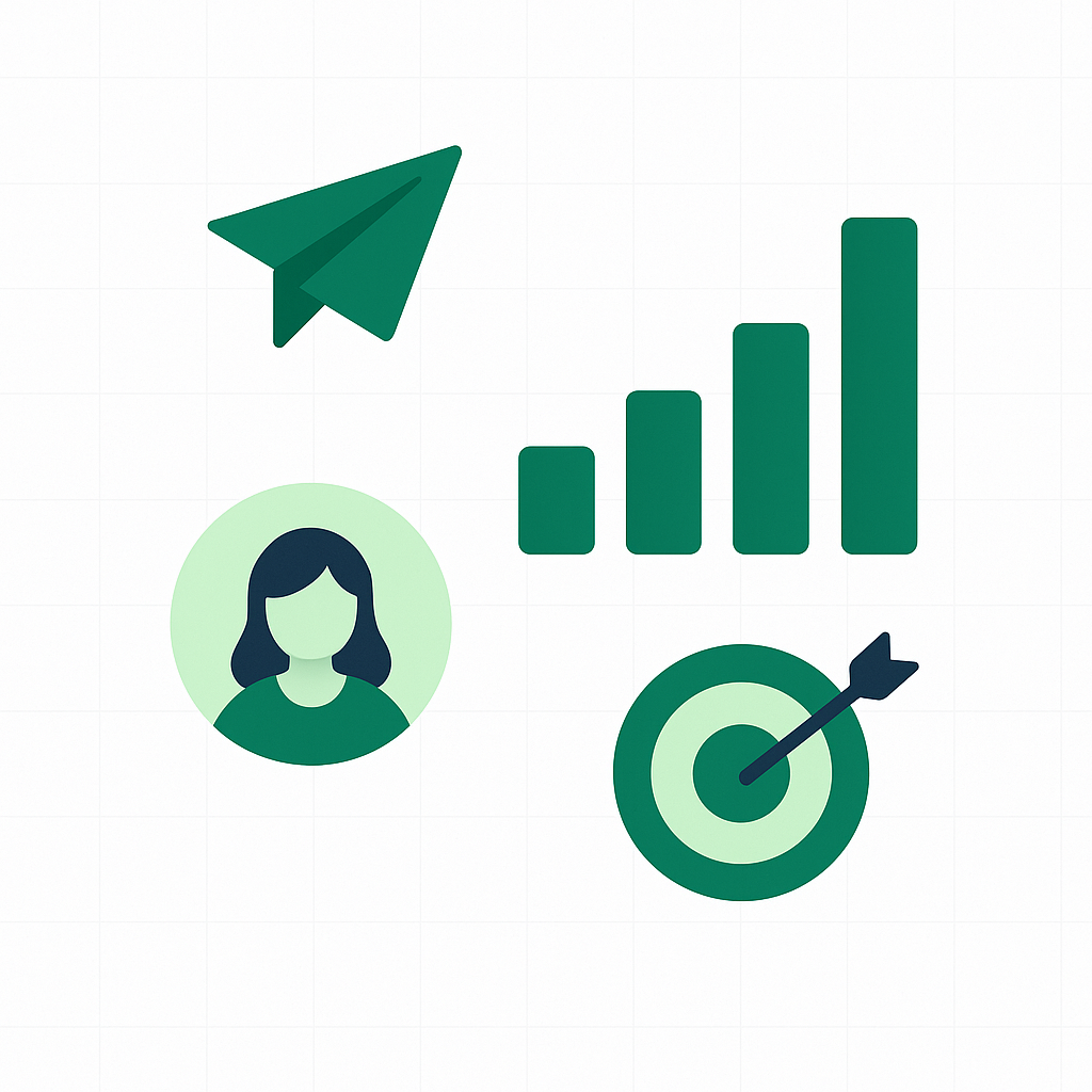 ChatGPT-Image-Apr-23-2025-10_39_15-AM-1