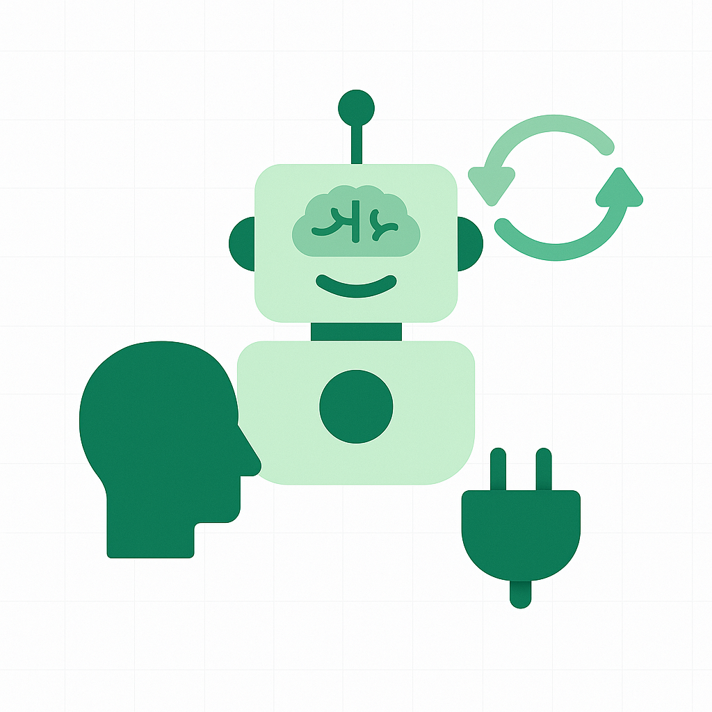 ChatGPT-Image-Apr-23-2025-10_52_23-AM