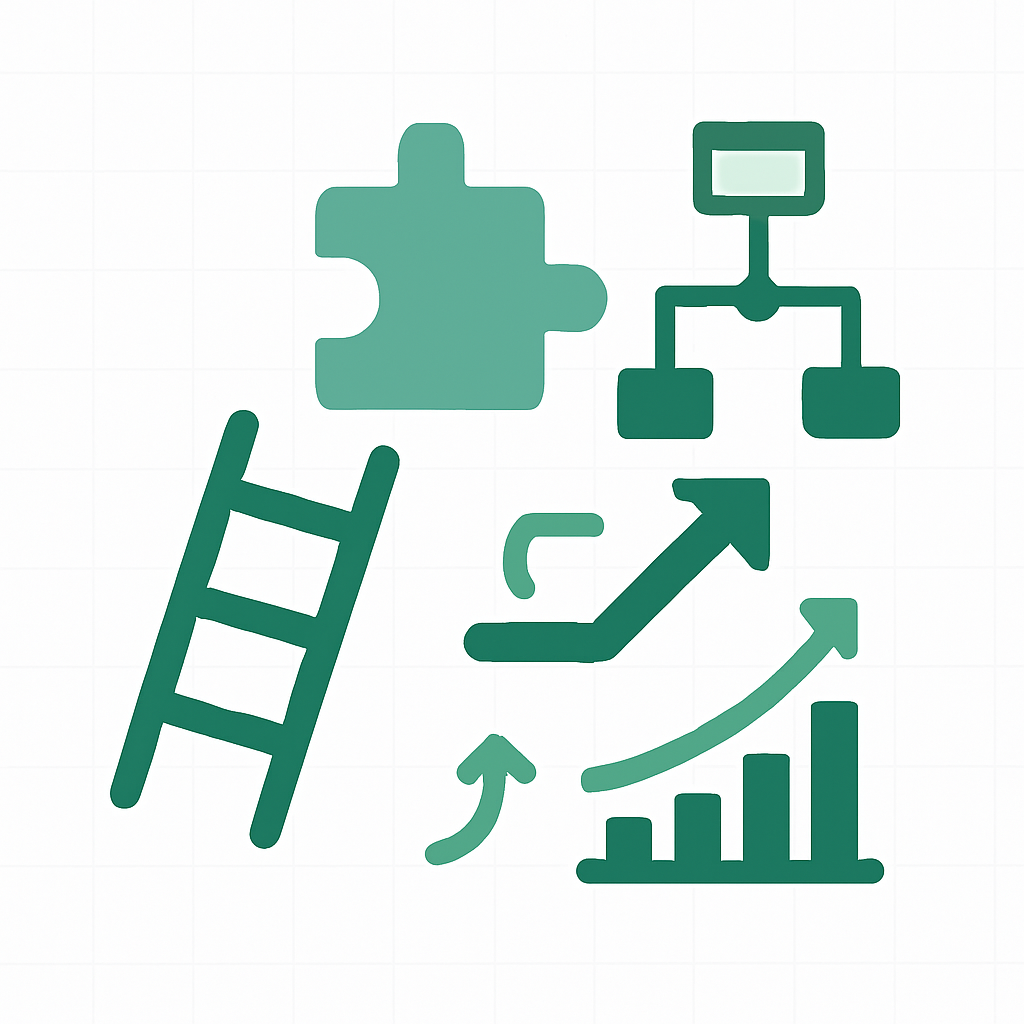 ChatGPT-Image-Apr-23-2025-10_53_30-AM