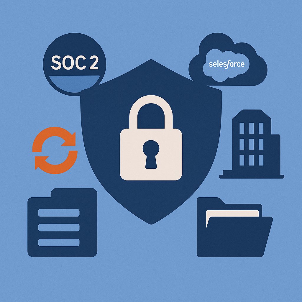 ChatGPT-Image-Apr-23-2025-12_14_16-PM