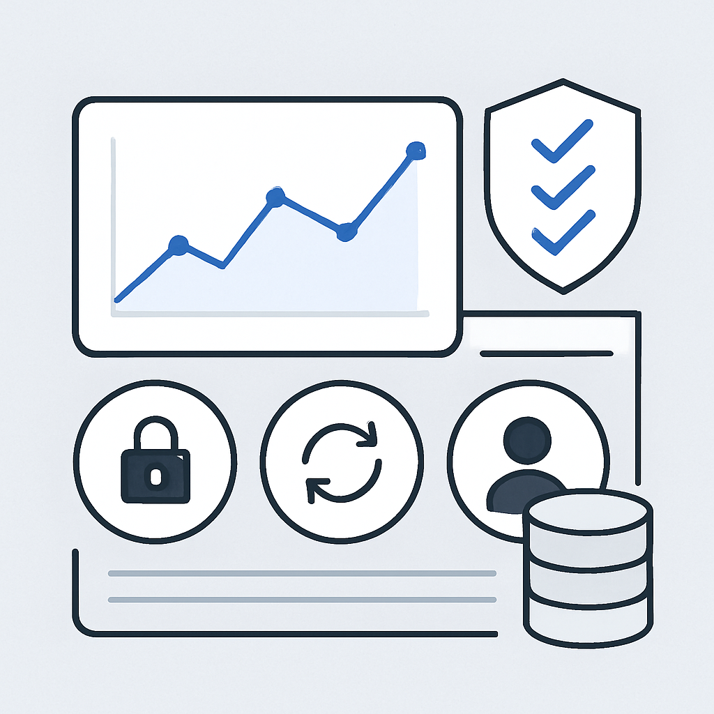 ChatGPT-Image-Apr-24-2025-05_01_05-PM