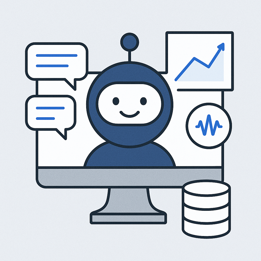 ChatGPT-Image-Apr-24-2025-05_04_17-PM