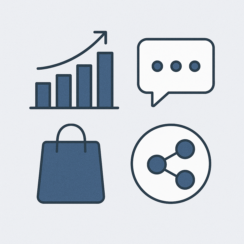 ChatGPT-Image-Apr-24-2025-05_07_51-PM