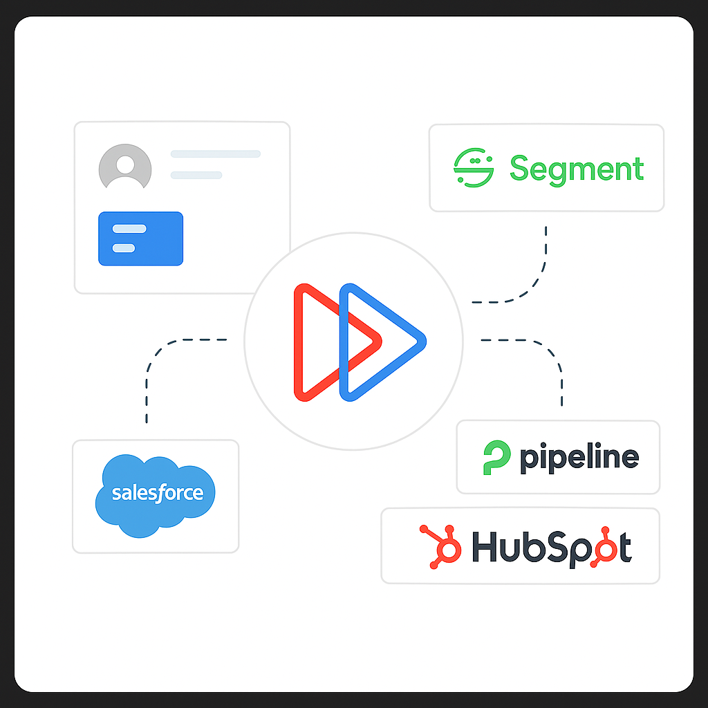 ChatGPT-Image-Apr-9-2025-01_00_51-PM