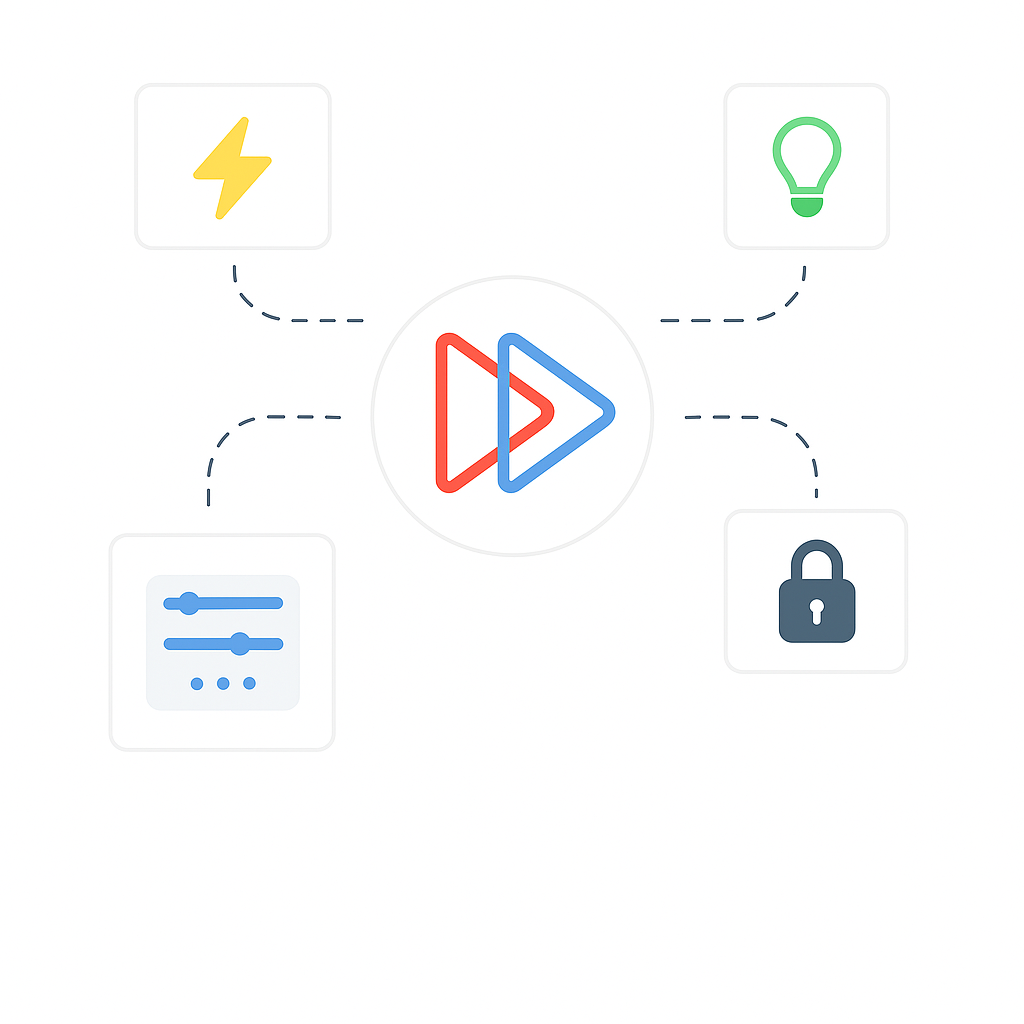 ChatGPT-Image-Apr-9-2025-01_05_13-PM