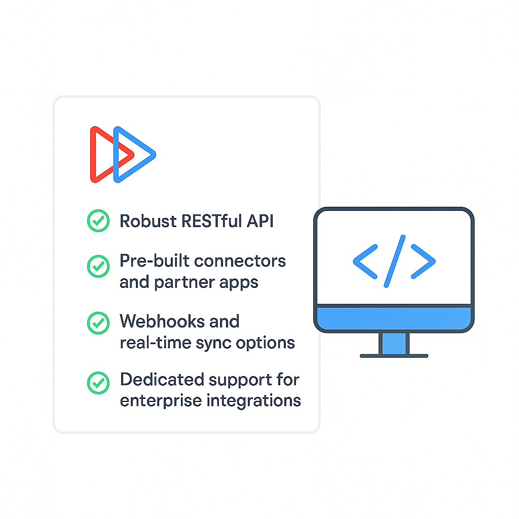 ChatGPT-Image-Apr-9-2025-01_11_58-PM