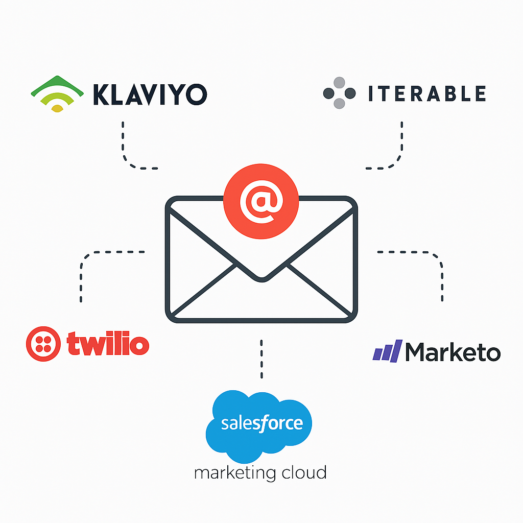 ChatGPT-Image-Apr-9-2025-12_32_18-PM