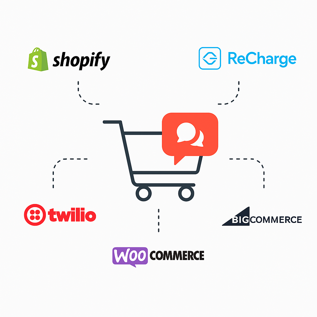 ChatGPT-Image-Apr-9-2025-12_34_40-PM