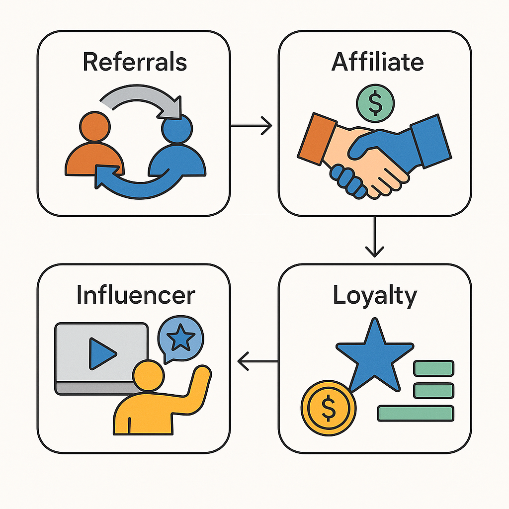 ChatGPT-Image-Aug-25-2025-03_36_47-PM