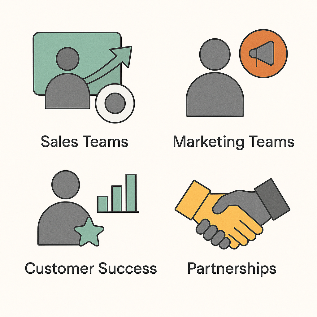 ChatGPT-Image-Aug-25-2025-03_41_06-PM