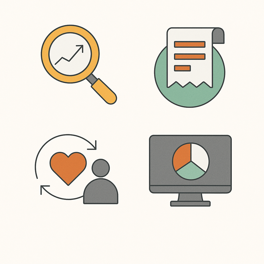 ChatGPT-Image-Aug-25-2025-03_42_43-PM