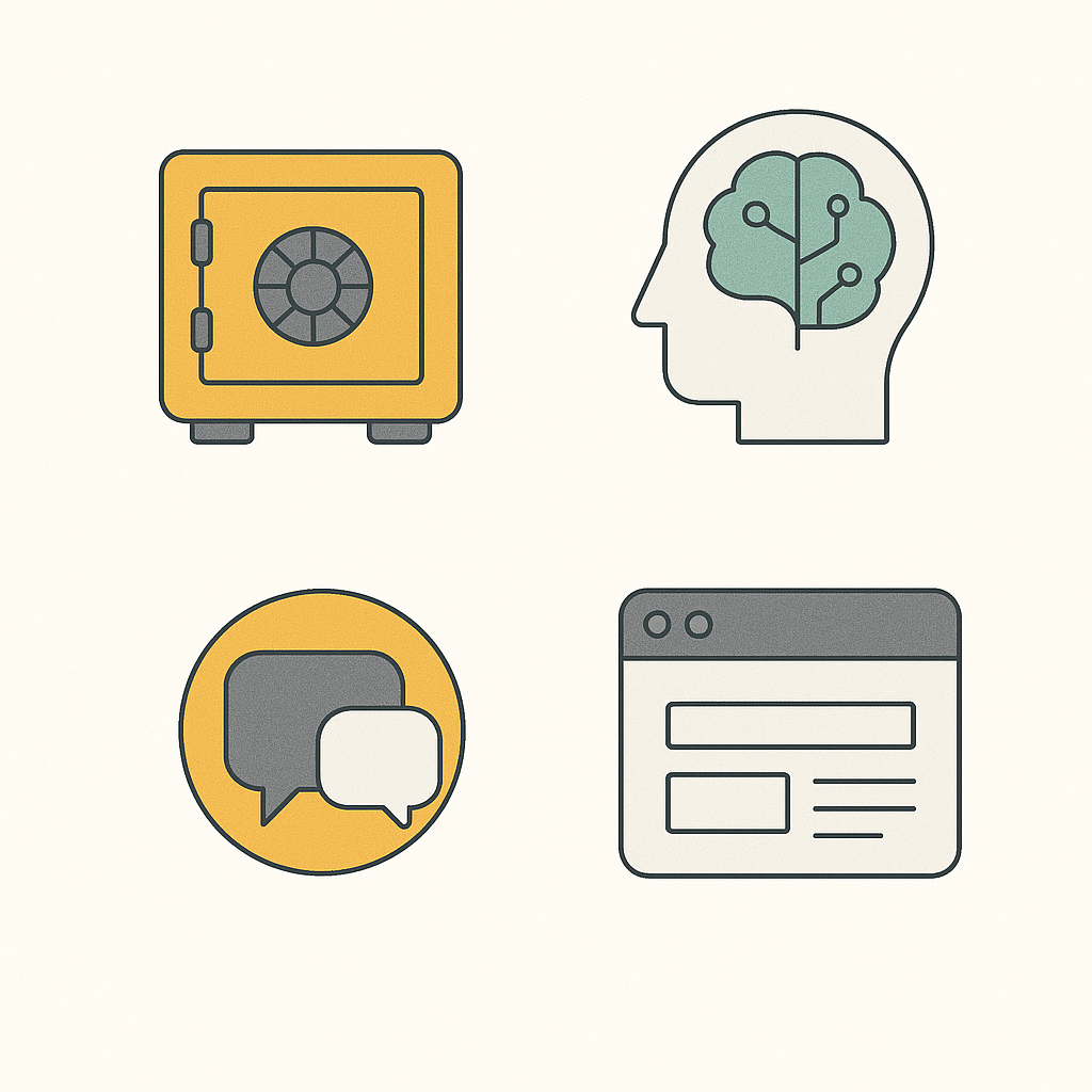 ChatGPT-Image-Aug-25-2025-03_44_42-PM