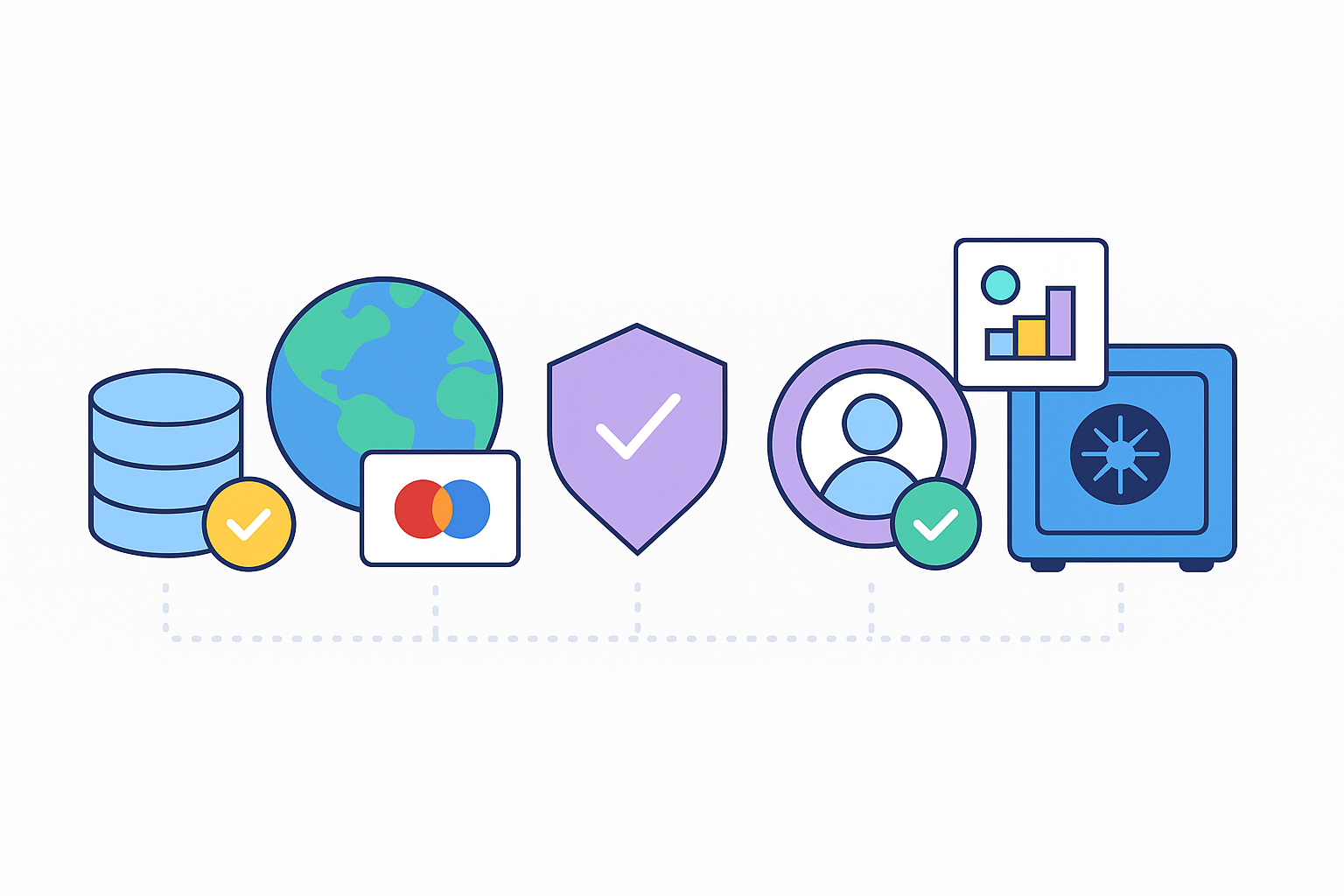 ChatGPT-Image-Aug-25-2025-05_12_22-PM