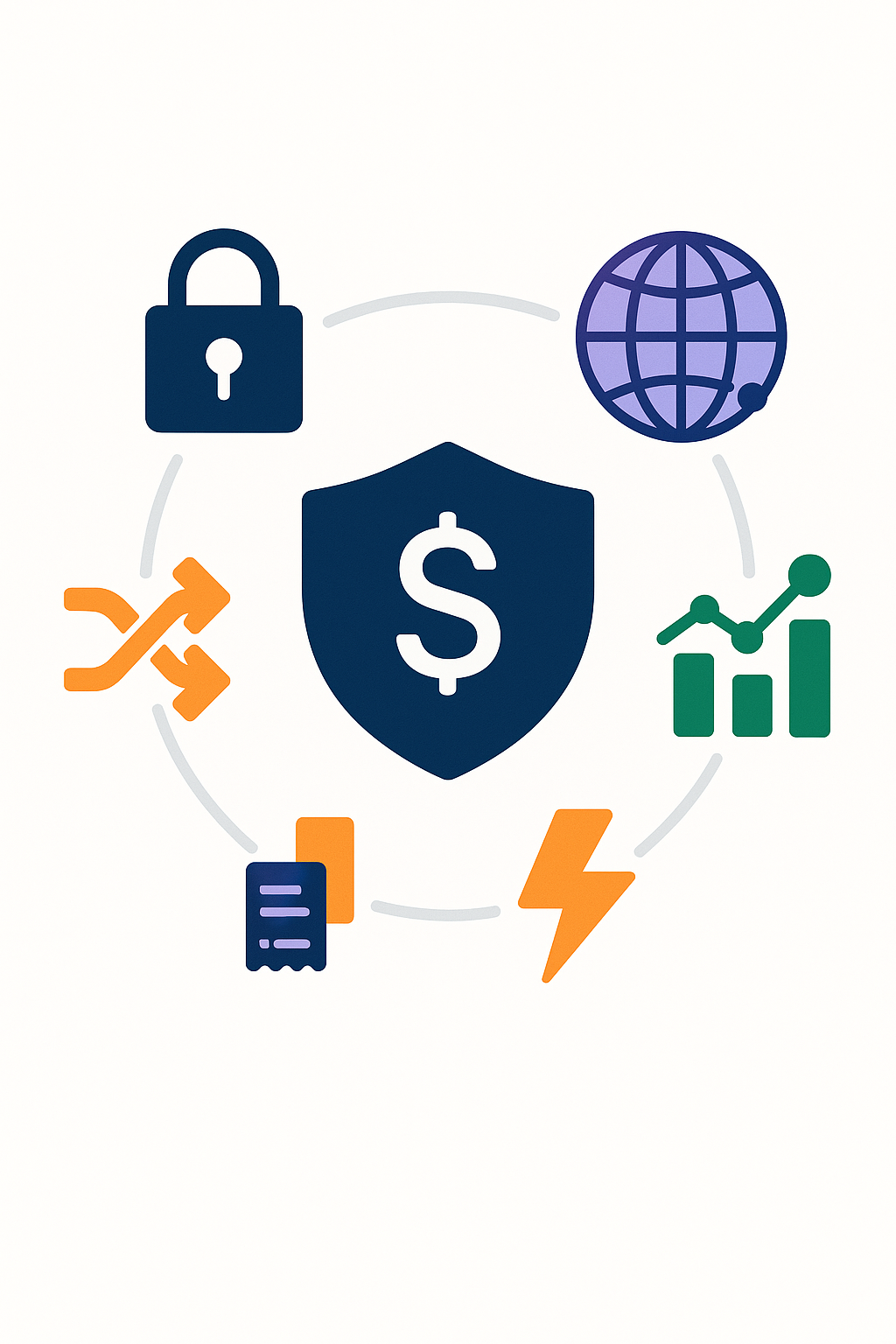 ChatGPT-Image-Aug-25-2025-05_13_32-PM