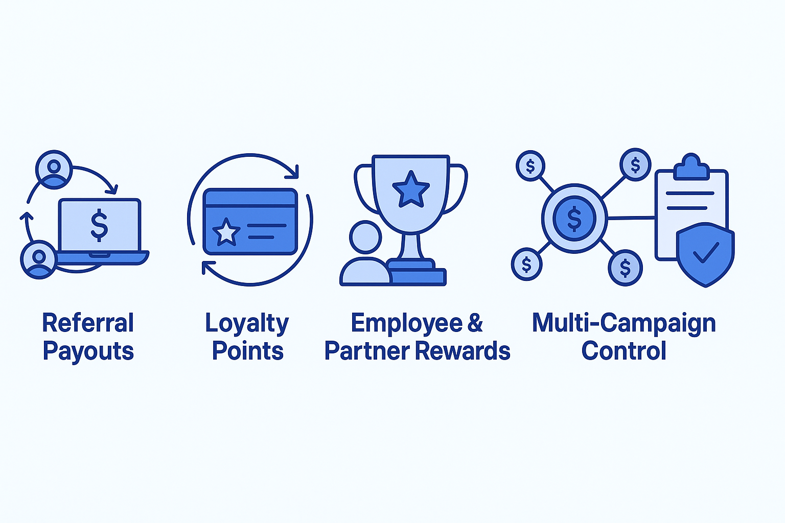 ChatGPT-Image-Aug-25-2025-05_15_36-PM