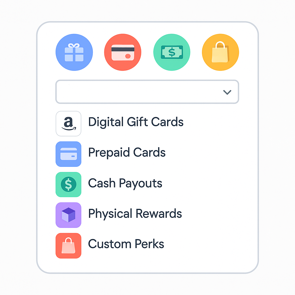 ChatGPT-Image-Aug-28-2025-02_49_34-PM