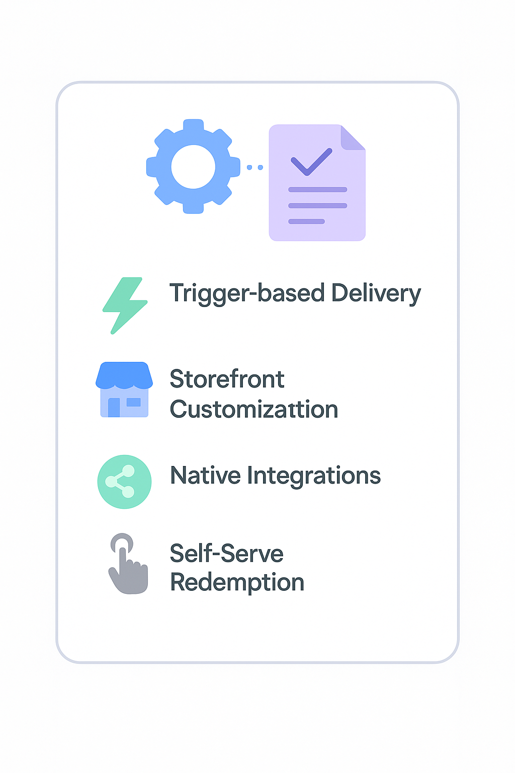 ChatGPT-Image-Aug-28-2025-02_54_27-PM