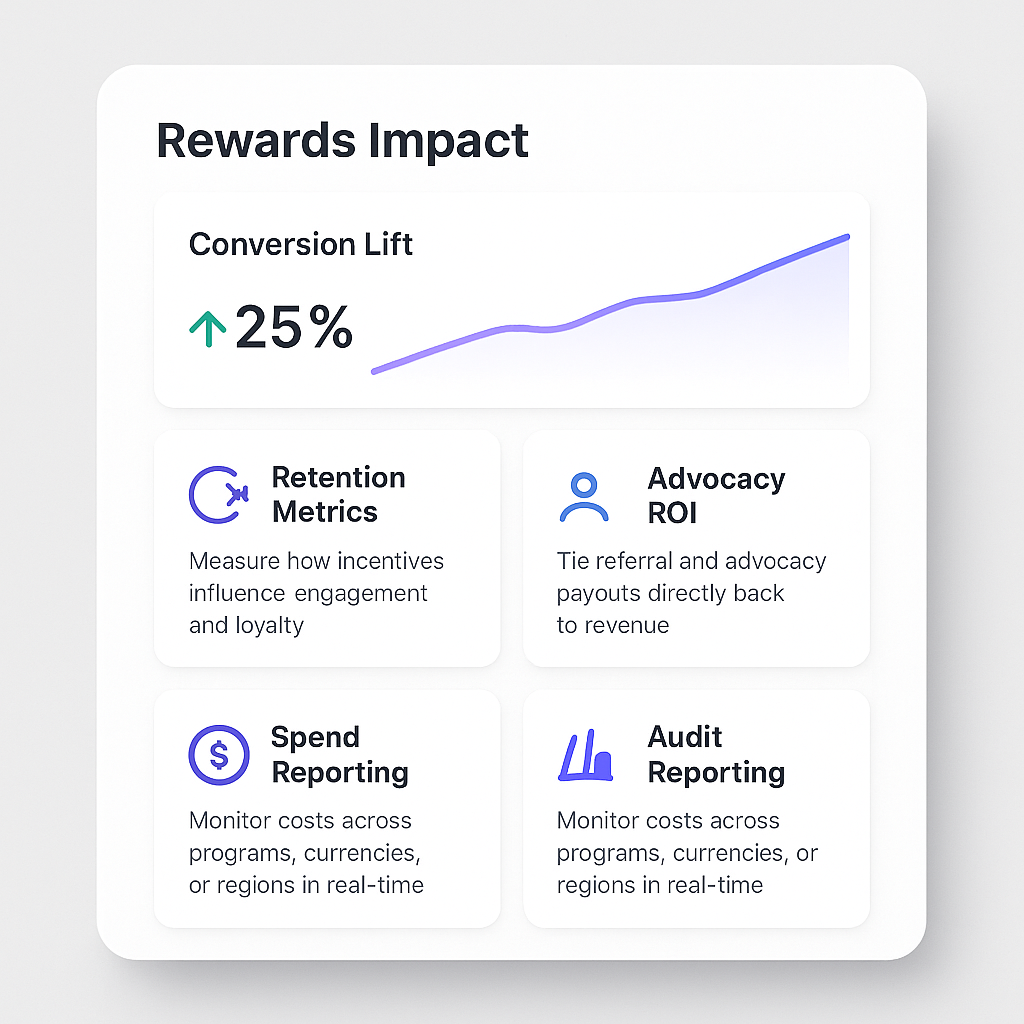 ChatGPT-Image-Aug-28-2025-02_55_37-PM