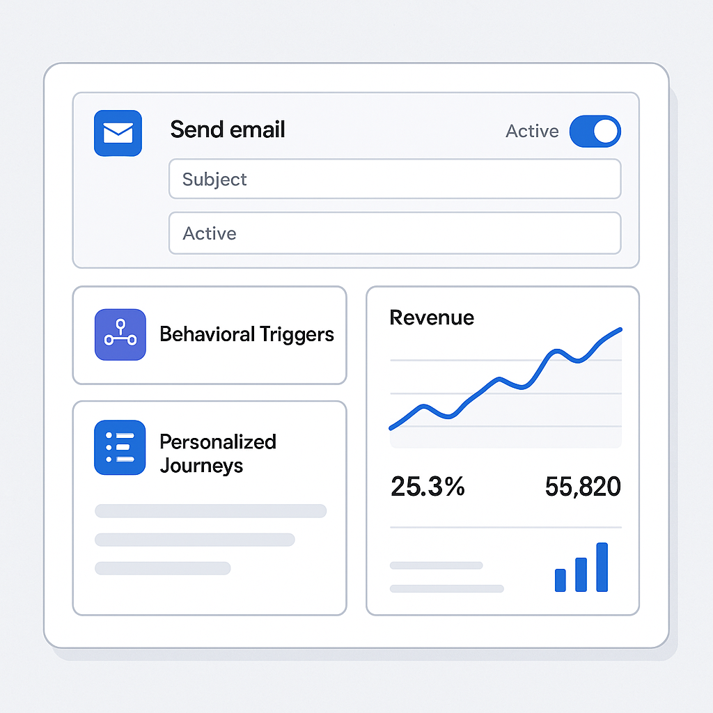 ChatGPT-Image-Aug-28-2025-03_18_59-PM