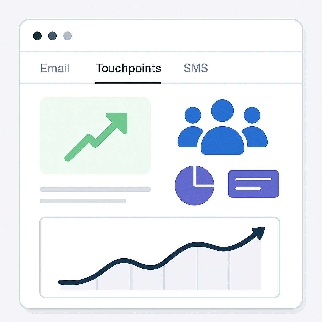 ChatGPT-Image-Aug-28-2025-03_29_26-PM