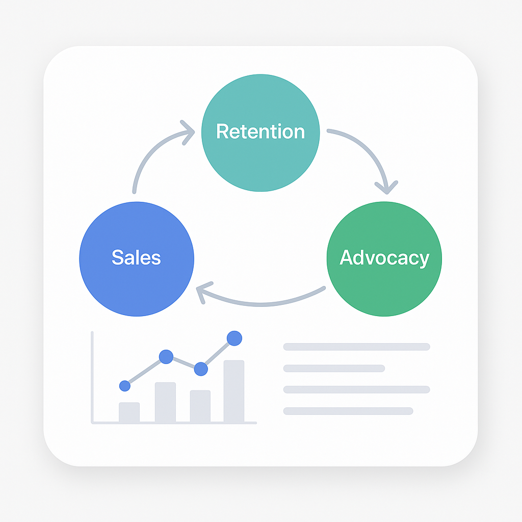 ChatGPT-Image-Aug-28-2025-04_43_58-PM