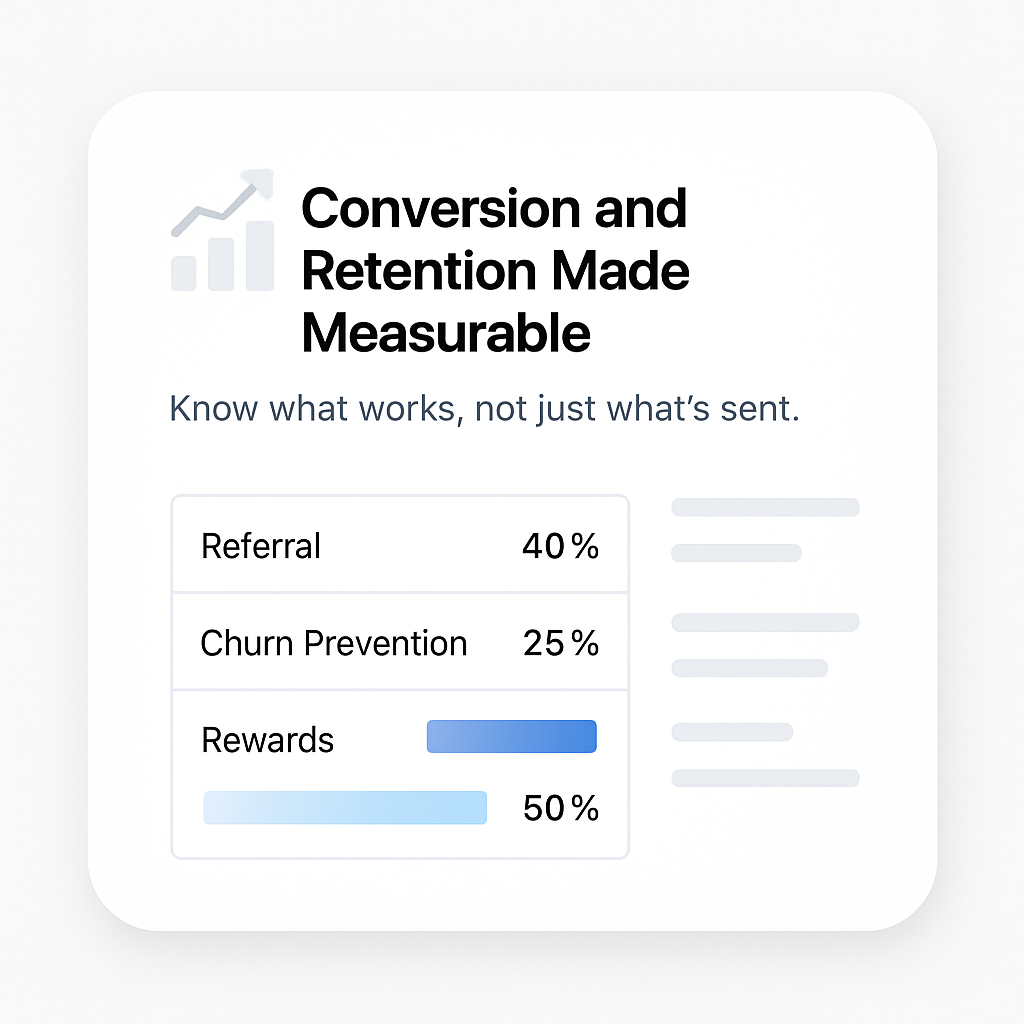 ChatGPT-Image-Aug-28-2025-04_47_38-PM