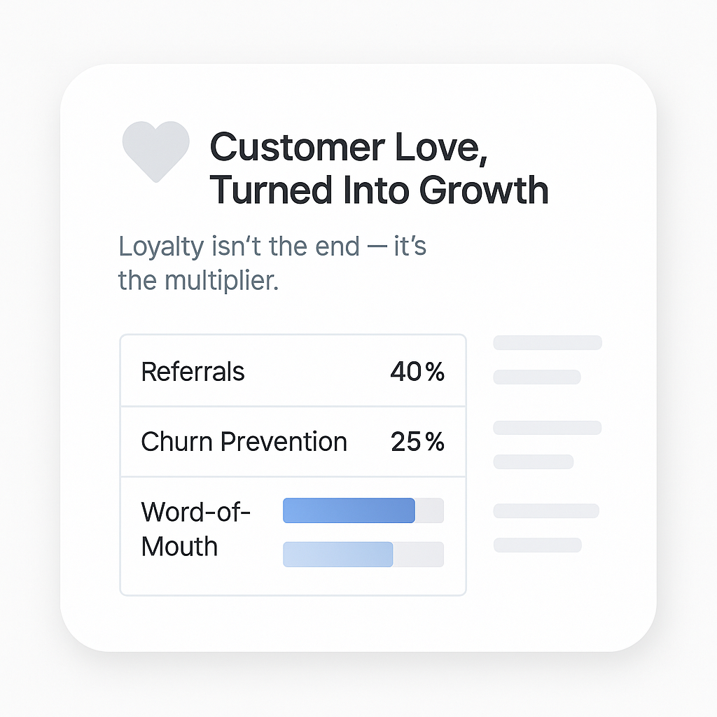 ChatGPT-Image-Aug-28-2025-04_49_13-PM