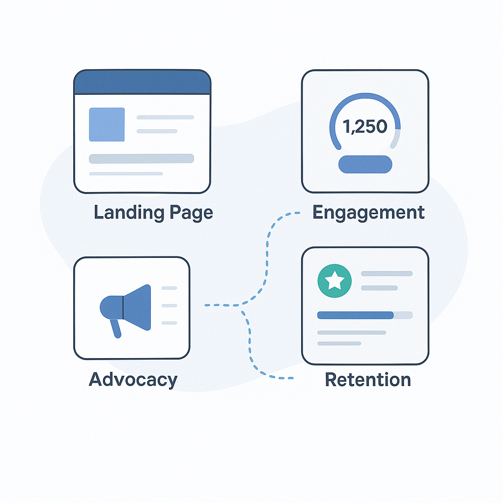 ChatGPT-Image-Aug-28-2025-10_23_16-AM