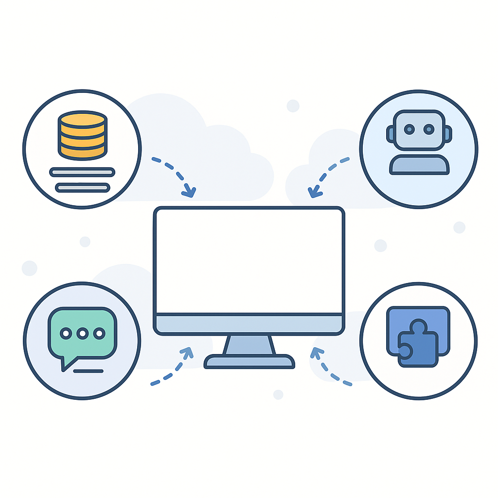 ChatGPT-Image-Aug-28-2025-10_39_26-AM