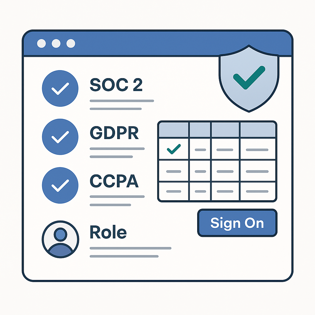 ChatGPT-Image-Aug-29-2025-08_57_48-AM