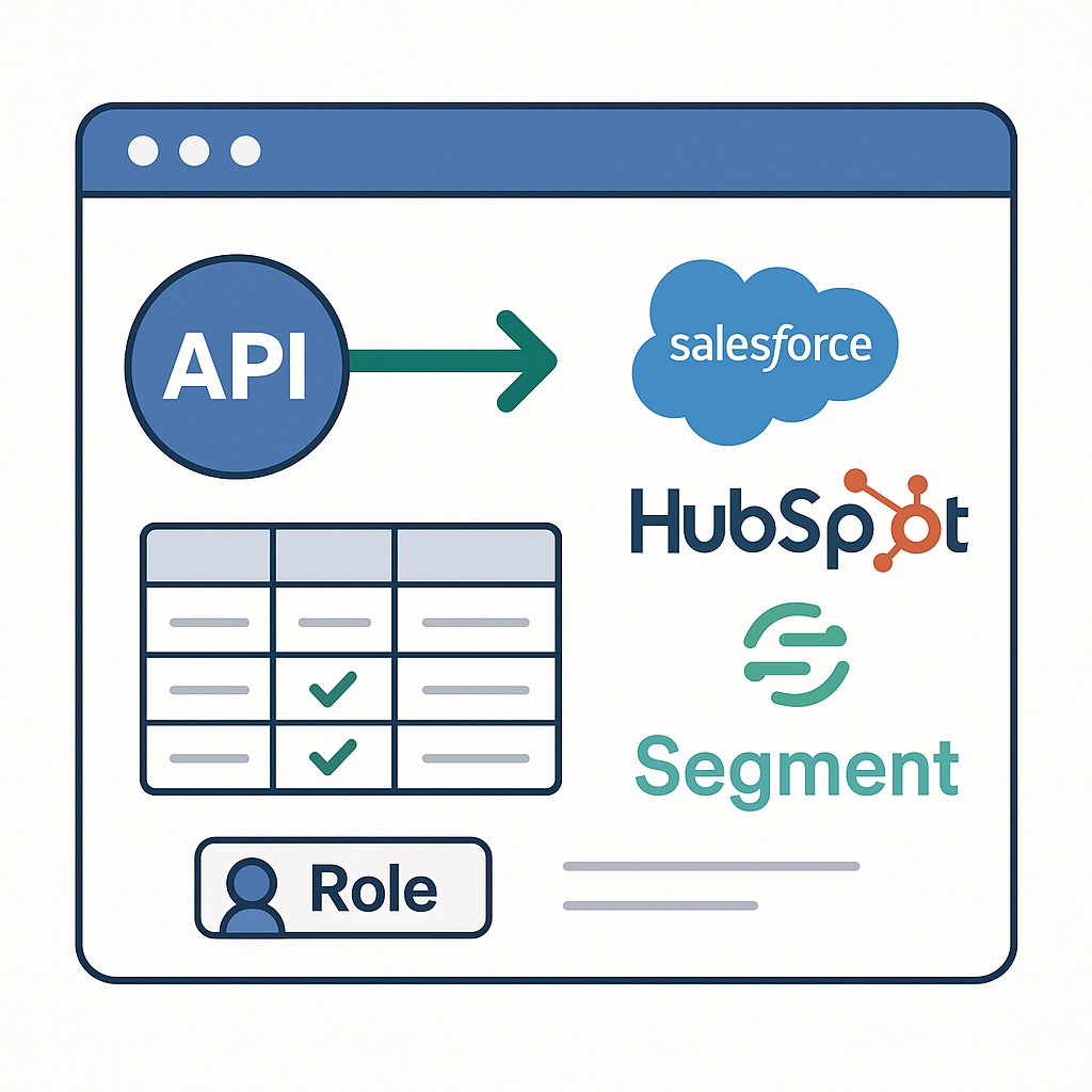 ChatGPT-Image-Aug-29-2025-08_59_36-AM