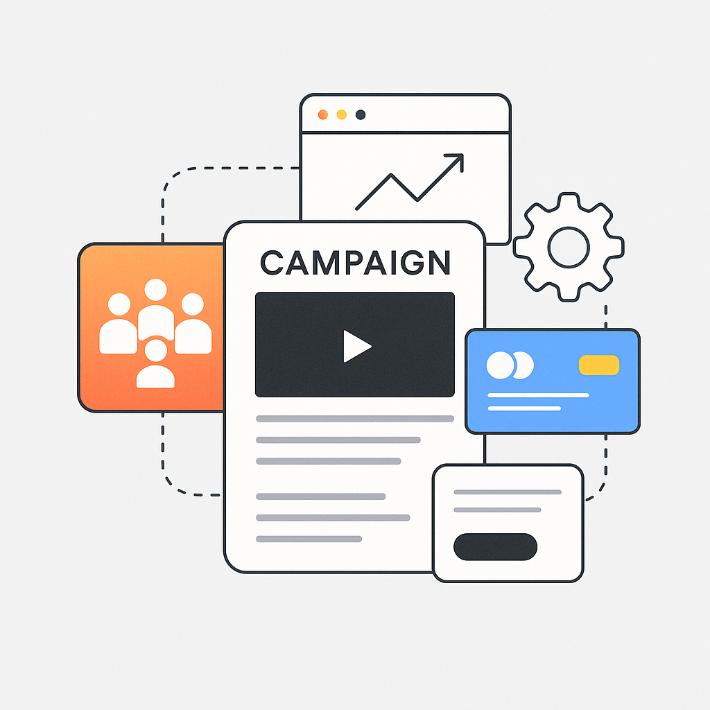 ChatGPT-Image-Jul-10-2025-07_33_51-PM