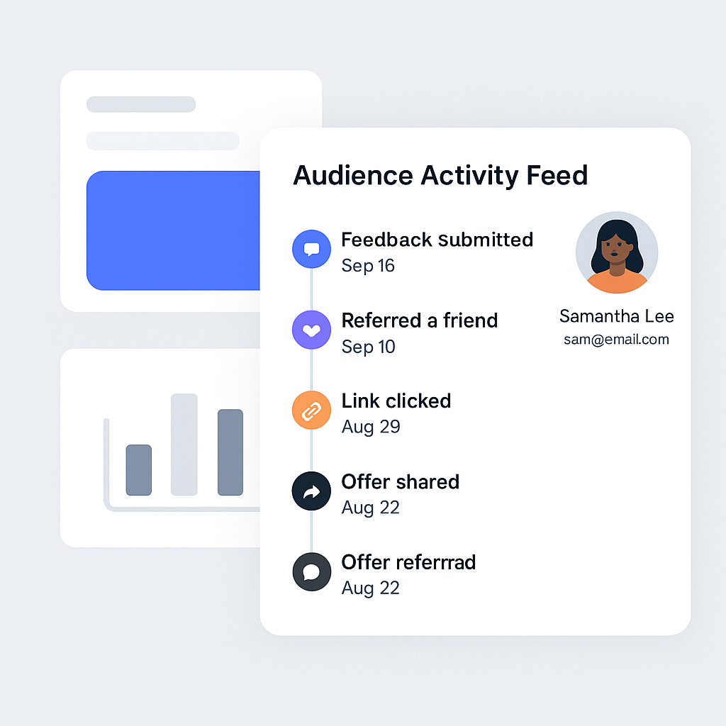 ChatGPT-Image-Jul-8-2025-12_25_04-PM