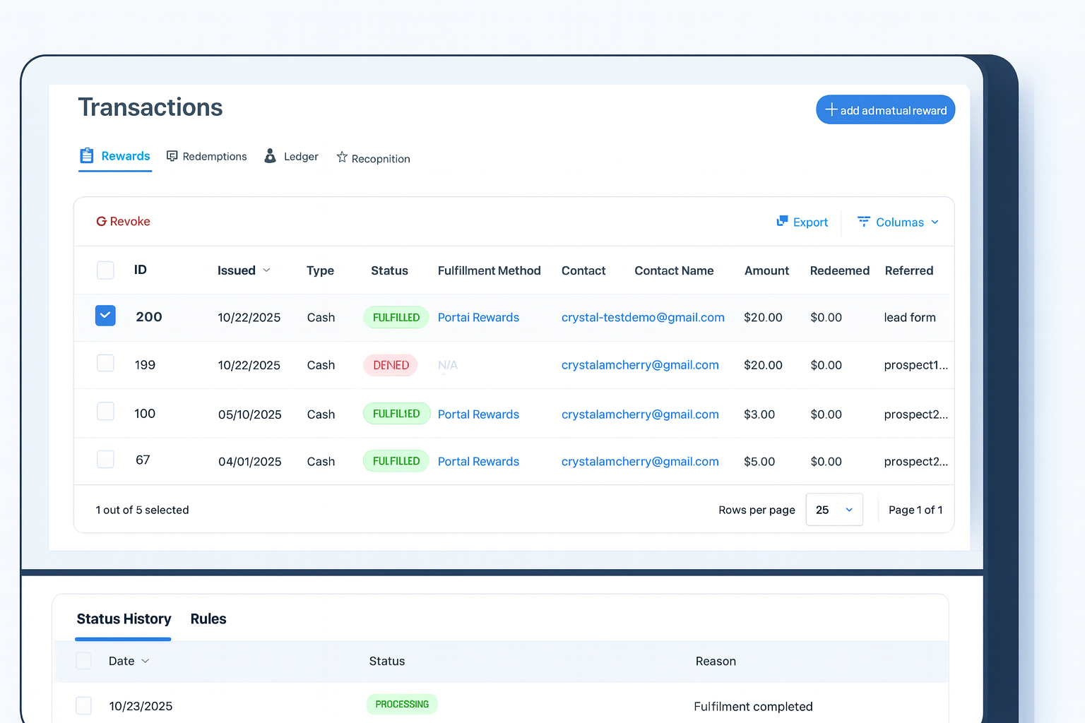 ChatGPT-Image-Oct-29-2025-03_19_21-PM