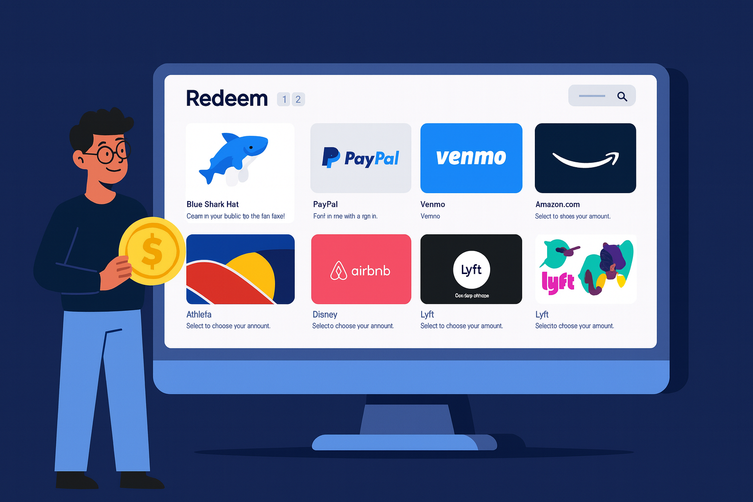 ChatGPT-Image-Oct-29-2025-03_21_20-PM