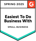 CustomerAdvocacy_EasiestToDoBusinessWith_Small-Business_EaseOfDoingBusinessWith