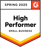 CustomerAdvocacy_HighPerformer_Small-Business_HighPerformer