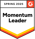 CustomerAdvocacy_MomentumLeader_Leader