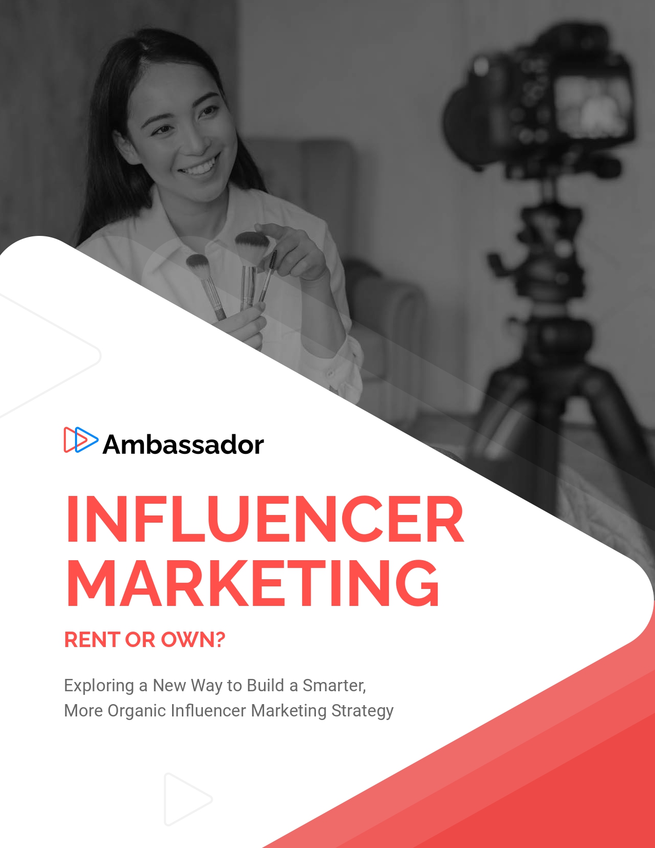 Influencer-Marketing_page-0001