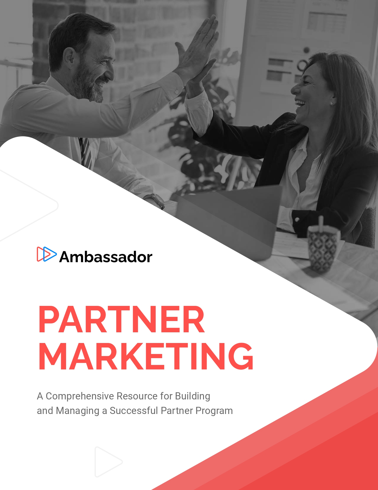 Partner-Marketing_page-0001