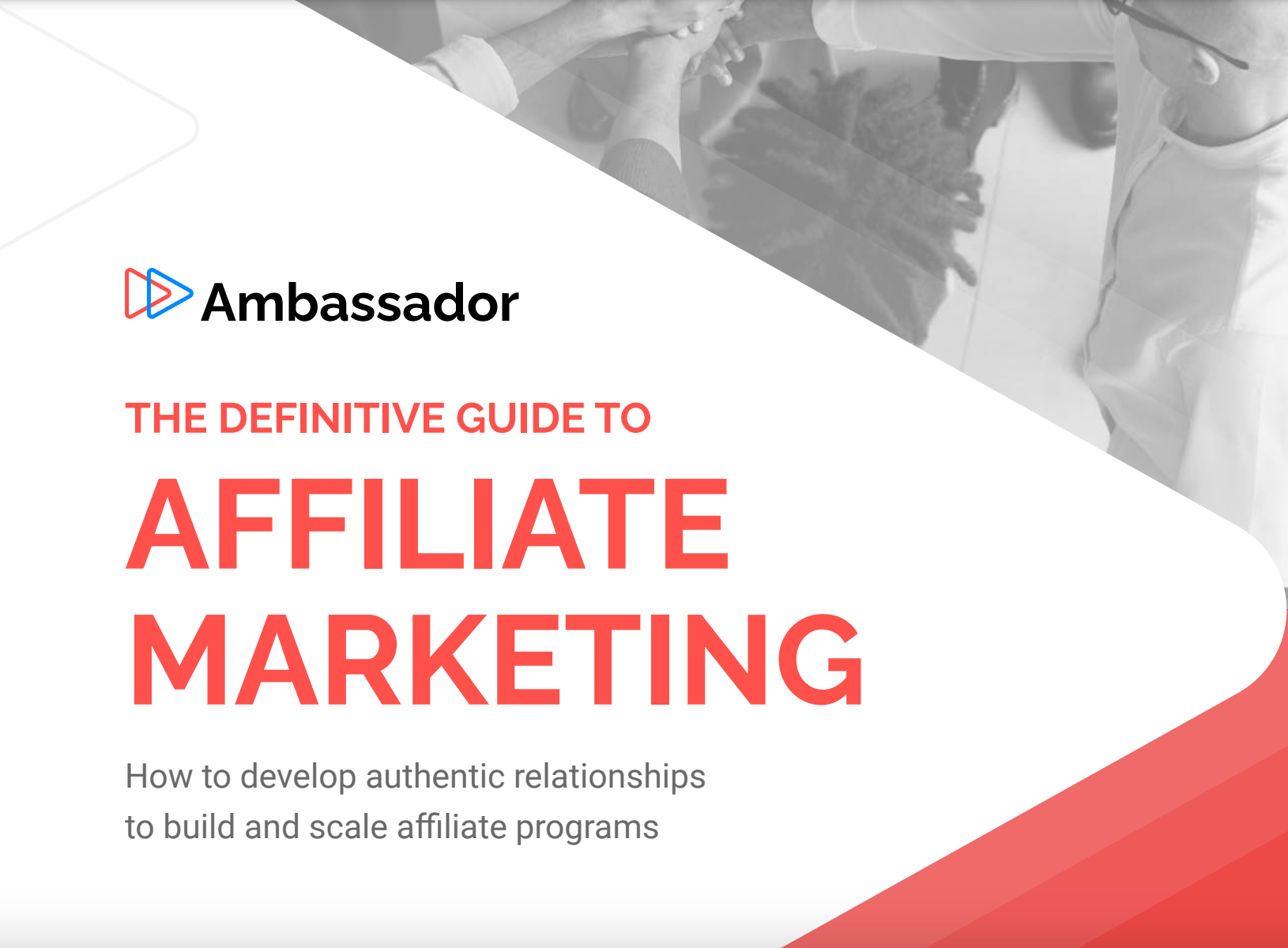 Screenshot-2025-01-29-at-9