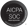 AICPA SOC 2 Type II Certified
