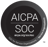 AICPA SOC 2 Type II Certified