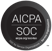 AICPA SOC 2 Type II Certified