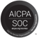 AICPA SOC 2 Type II certified