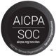AICPA SOC 2 Type II Certified