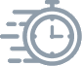 clock-icon