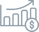 graph-icon